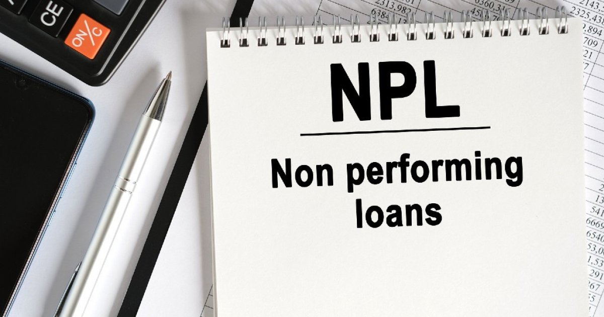 NPL