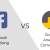 Sering Terjadi: Ini Penyebab Perbedaan Data Facebook Ads dan Google Analytics