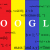 Lika-Liku dan Dinamisnya Algoritma Google