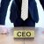 Apa Itu CEO dan Apa Peran dan Fungsinya Dalam Sebuah Perusahaan