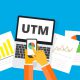 Apa itu UTM Tracking dan Apa Fungsinya di Digital Marketing