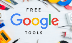 5 Tools Gratis dari Google untuk Meningkatkan Konversi Website