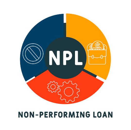 Permalink to Apa itu NPL Bank, Manfaat dan Cara Menurunkannya untuk Mengurangi Risiko Kredit?