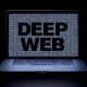 Cara Mengakses Deep Web yang Aman Tanpa Ketahuan
